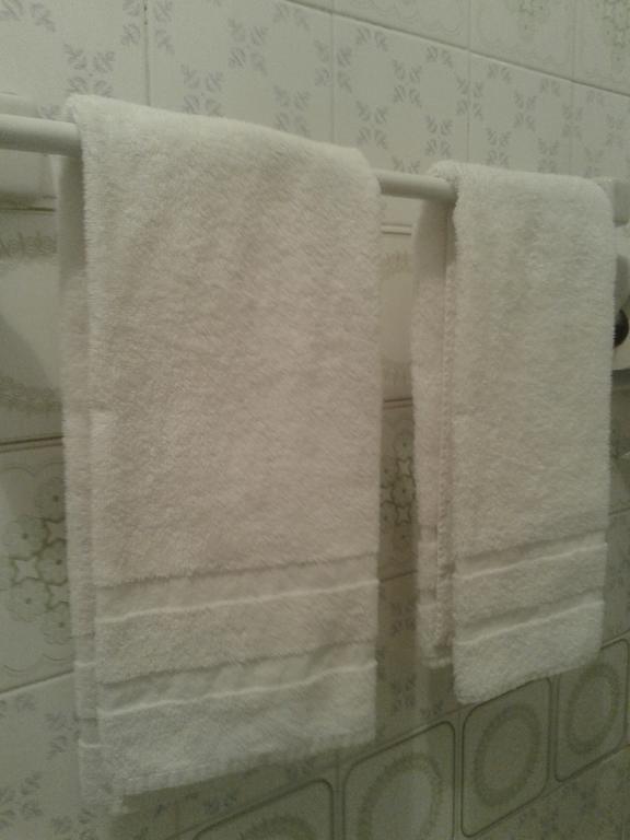 Hermus Hotel Encamp Szoba fotó